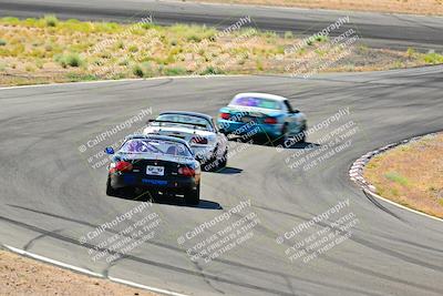 media/May-25-2025-Nasa (Sun) [[dcc9ba5c99]]/Race Group A/Qualifying/